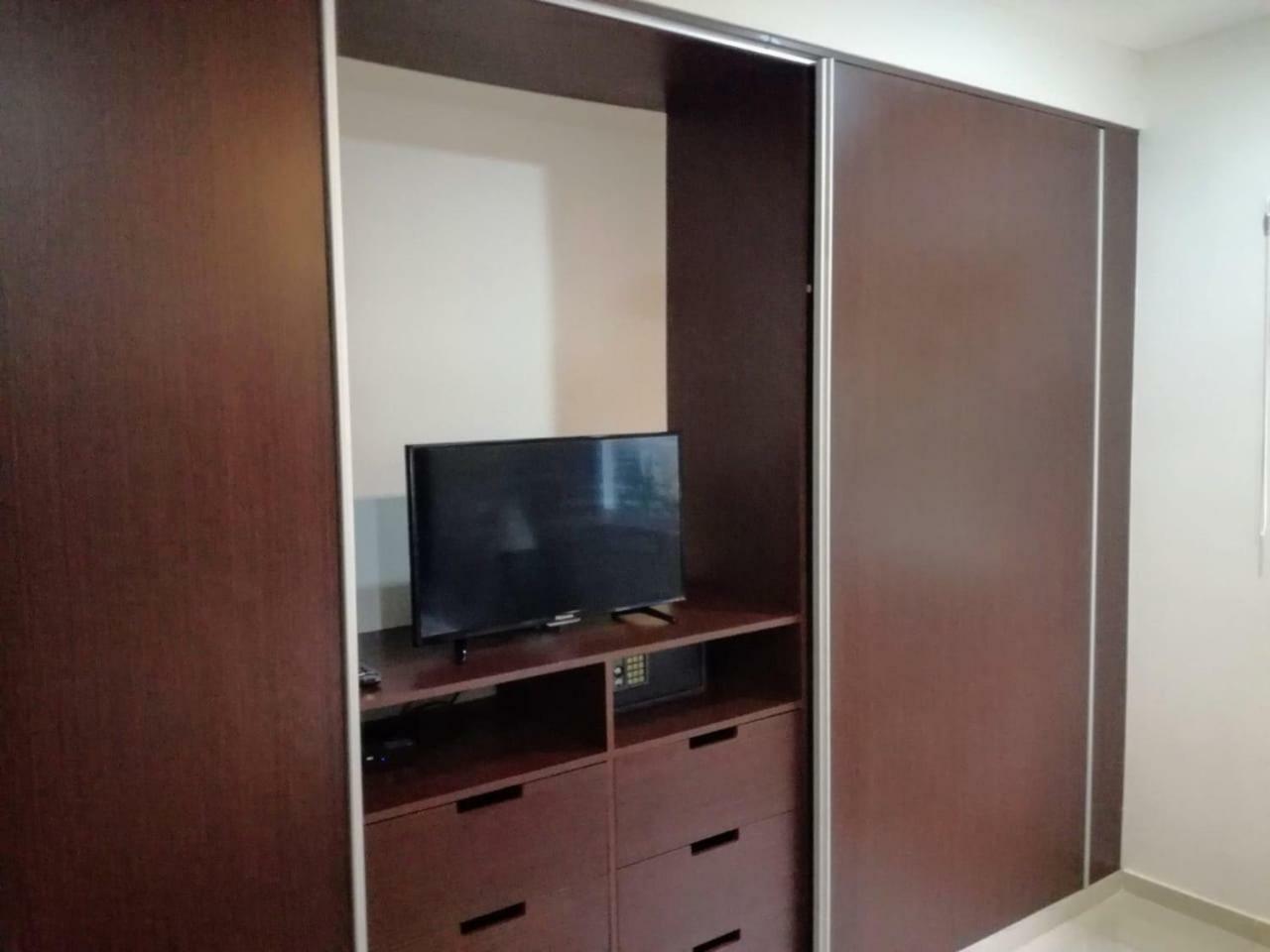 Apartmán Playa Moon Dream Playa del Carmen Exteriér fotografie